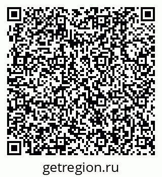 79370494042