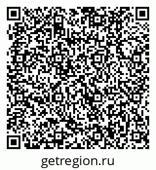 79370494043