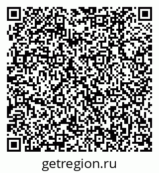 79370494044
