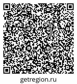 79370494045