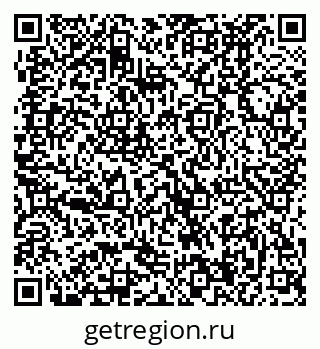 79370494046