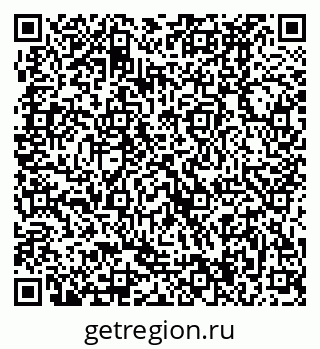 79370494047