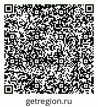 79370494048