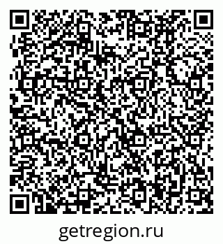 79370494049