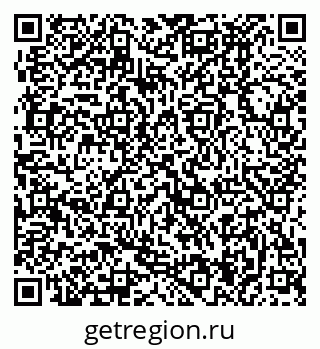 79370494050