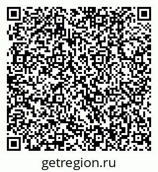79370494051