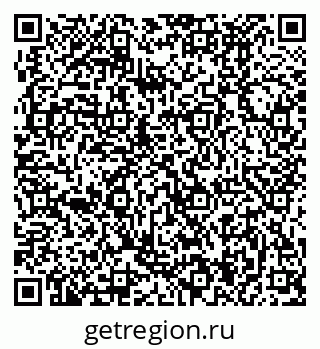 79370494052