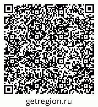 79370494053