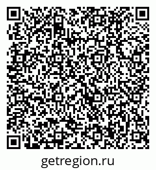 79370494054