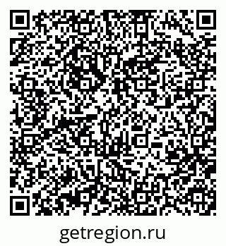 79370494055