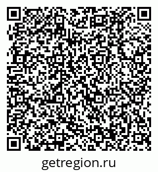 79370494056
