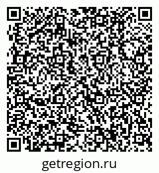 79370494057