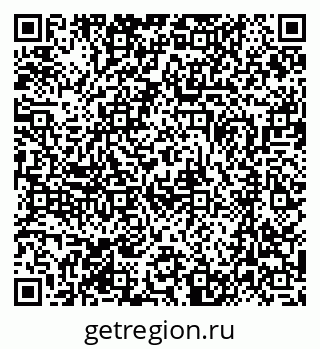 79370494058