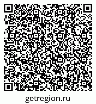79370494059