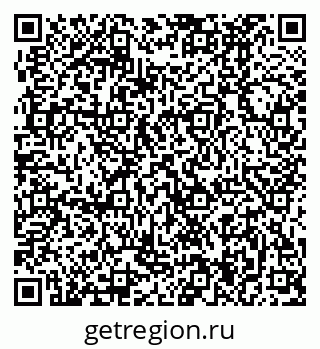 79370494061