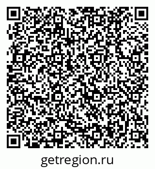 79370494062