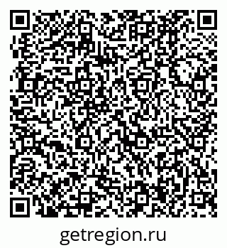 79370494064