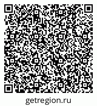79370494065