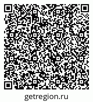 79370494066