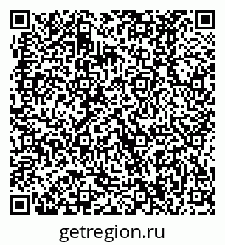 79370494067