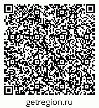 79370494068