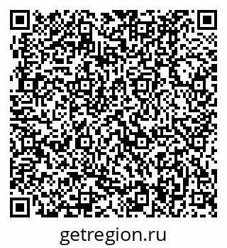 79370494069
