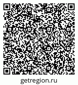79370494070