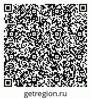 79370494071