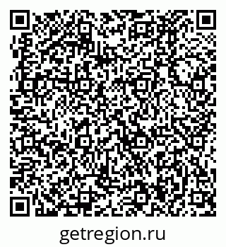79370494072