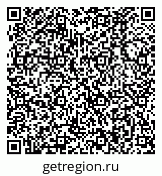 79370494073