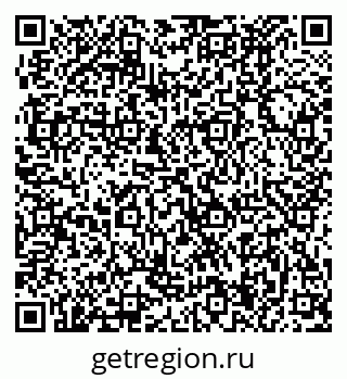 79370494074