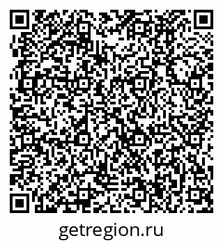 79370494075