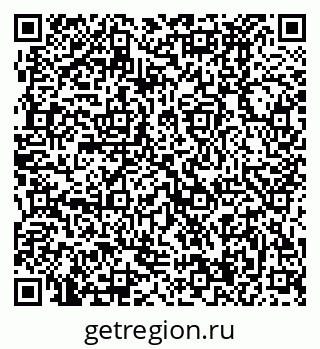 79370494076