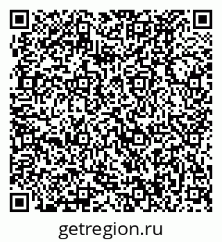 79370494077