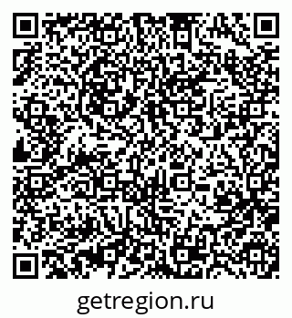 79370494078