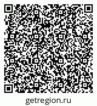 79370494081