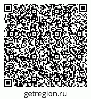 79370494083