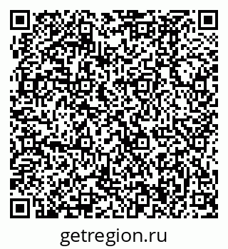 79370494084