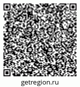 79370494087
