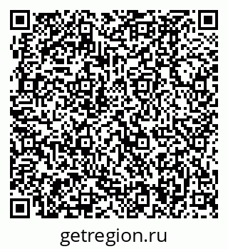 79370494088