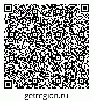 79370494089