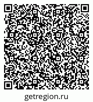 79370494090