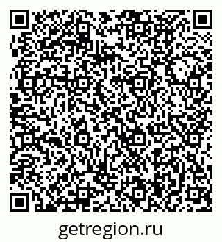 79370494091
