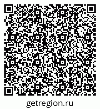 79370494092