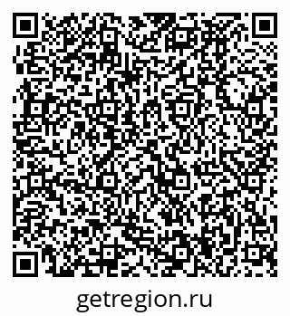 79370494093