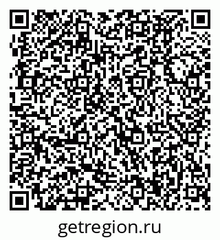 79370494094