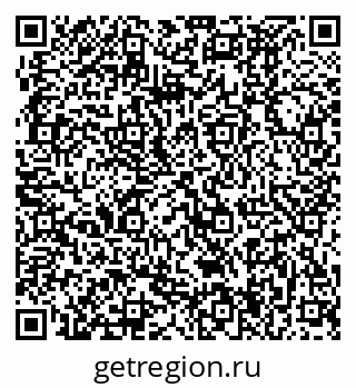 79370494095