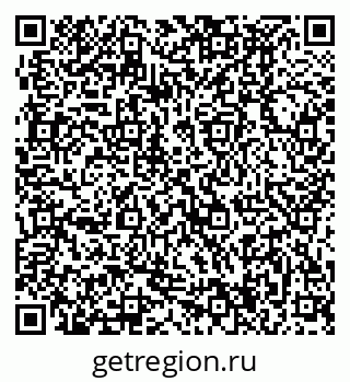 79370494097