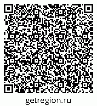 79370494098