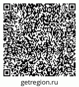 79370494099
